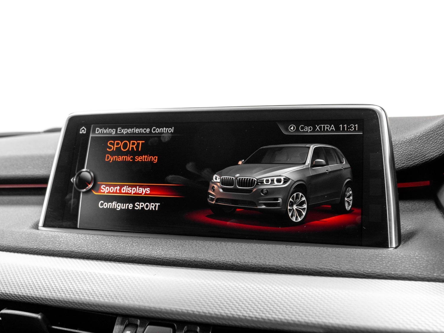 Used BMW X5 2017 for sale - 76989604: Photo 58