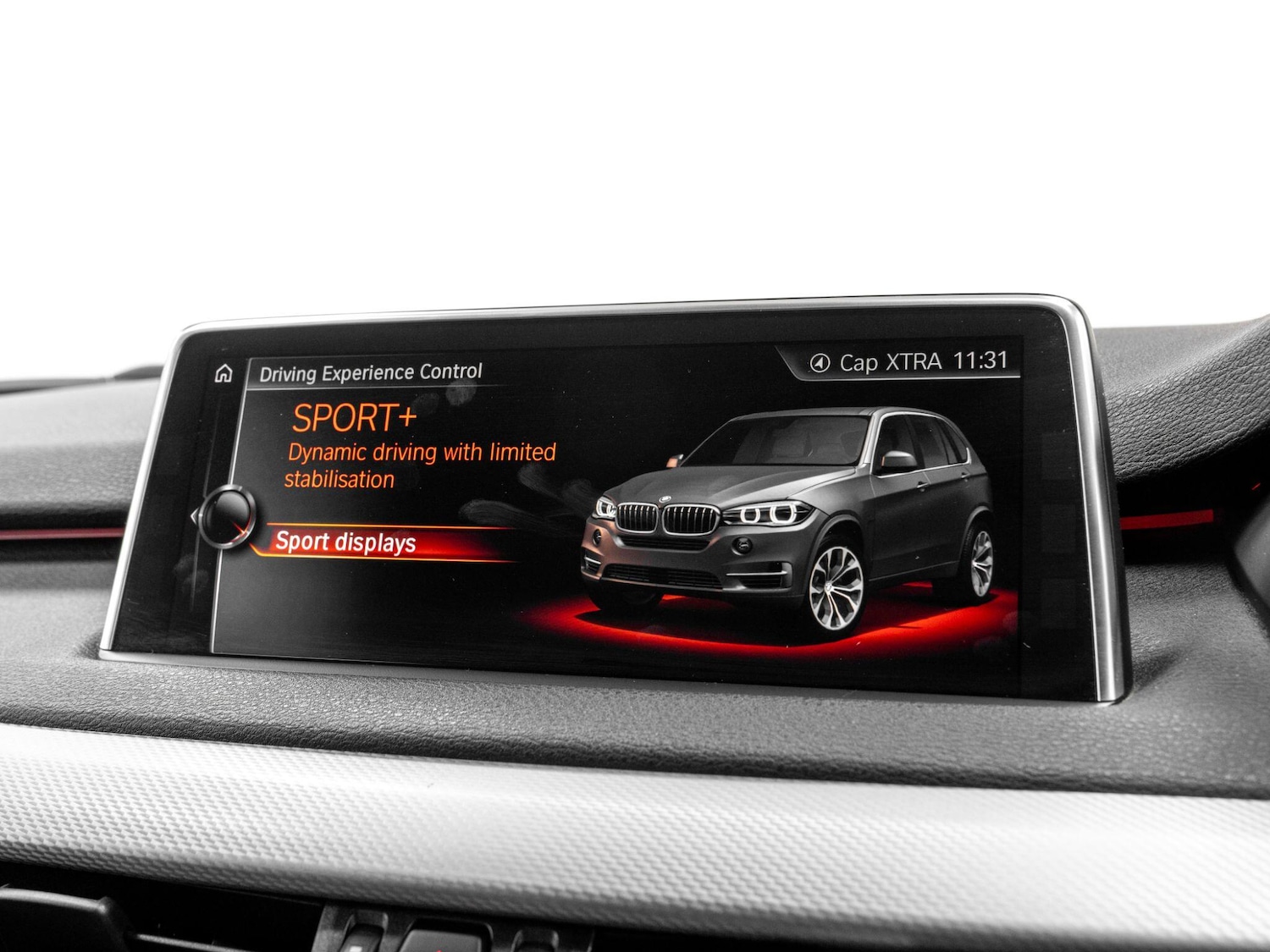 Used BMW X5 2017 for sale - 76989604: Photo 59