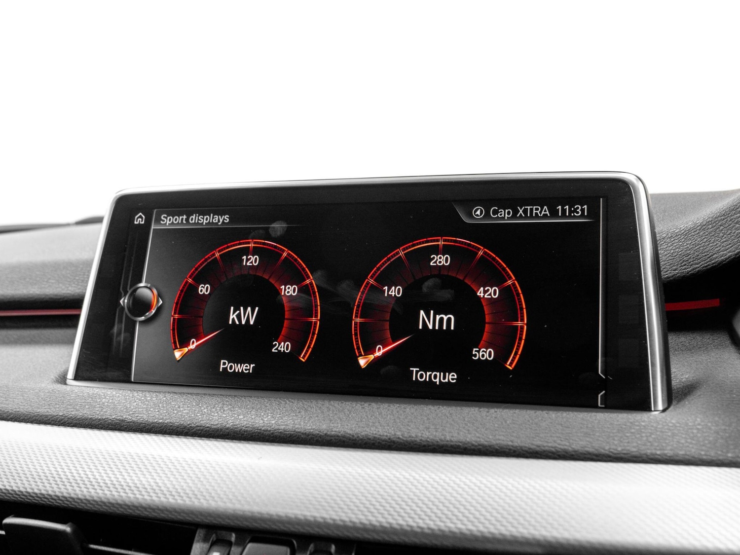 Used BMW X5 2017 for sale - 76989604: Photo 60