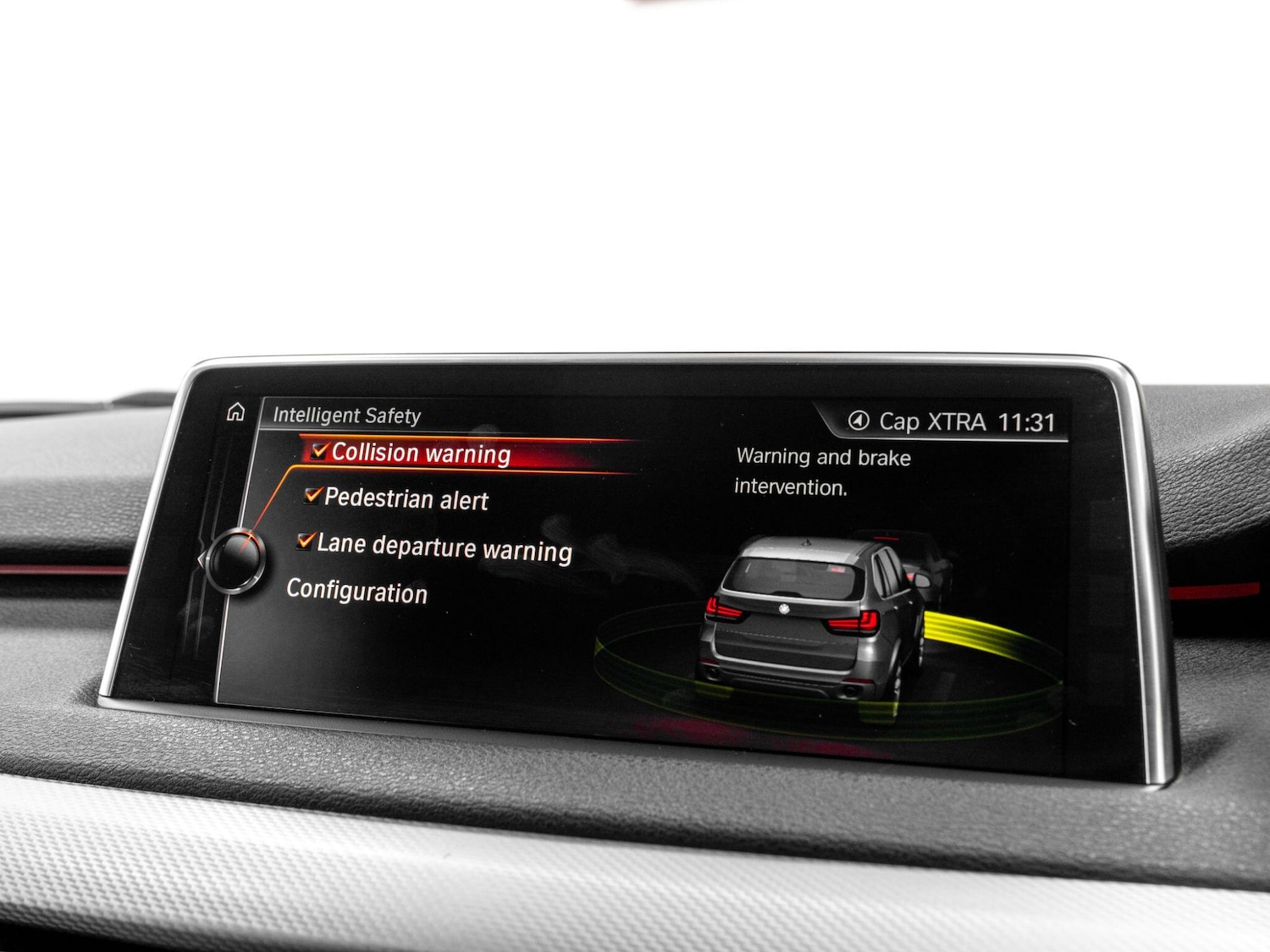 Used BMW X5 2017 for sale - 76989604: Photo 61