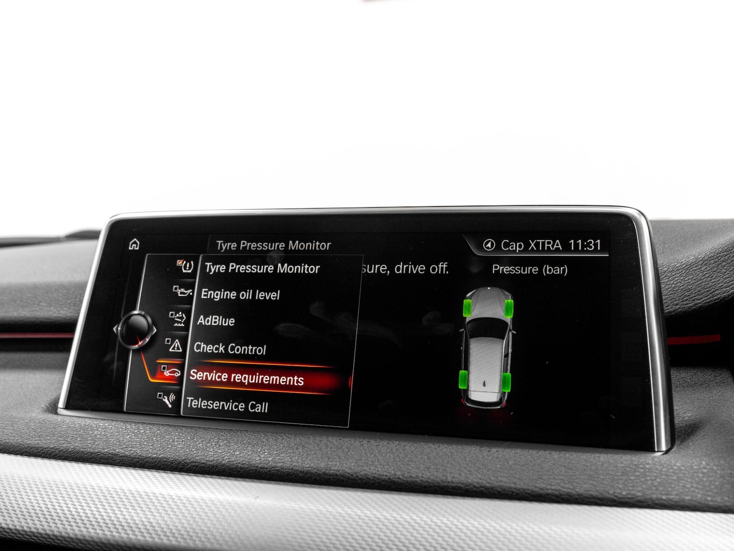 Used BMW X5 2017 for sale - 76989604: Photo 62