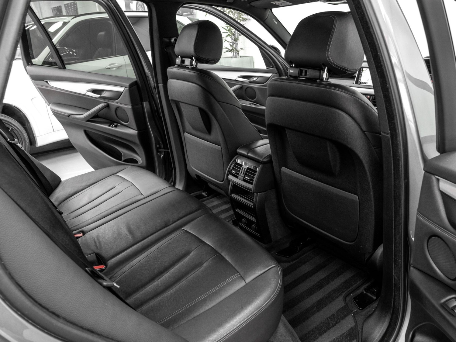 Used BMW X5 2017 for sale - 76823693: Photo 24