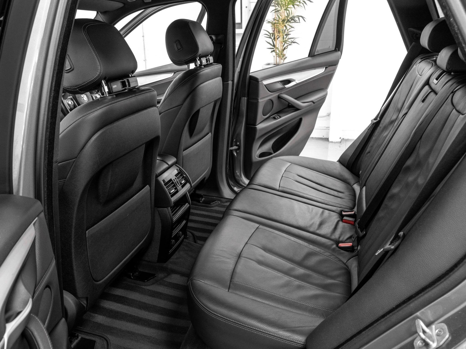 Used BMW X5 2017 for sale - 76823693: Photo 25