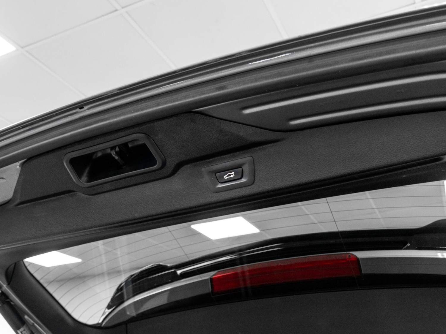 Used BMW X5 2017 for sale - 76823693: Photo 27