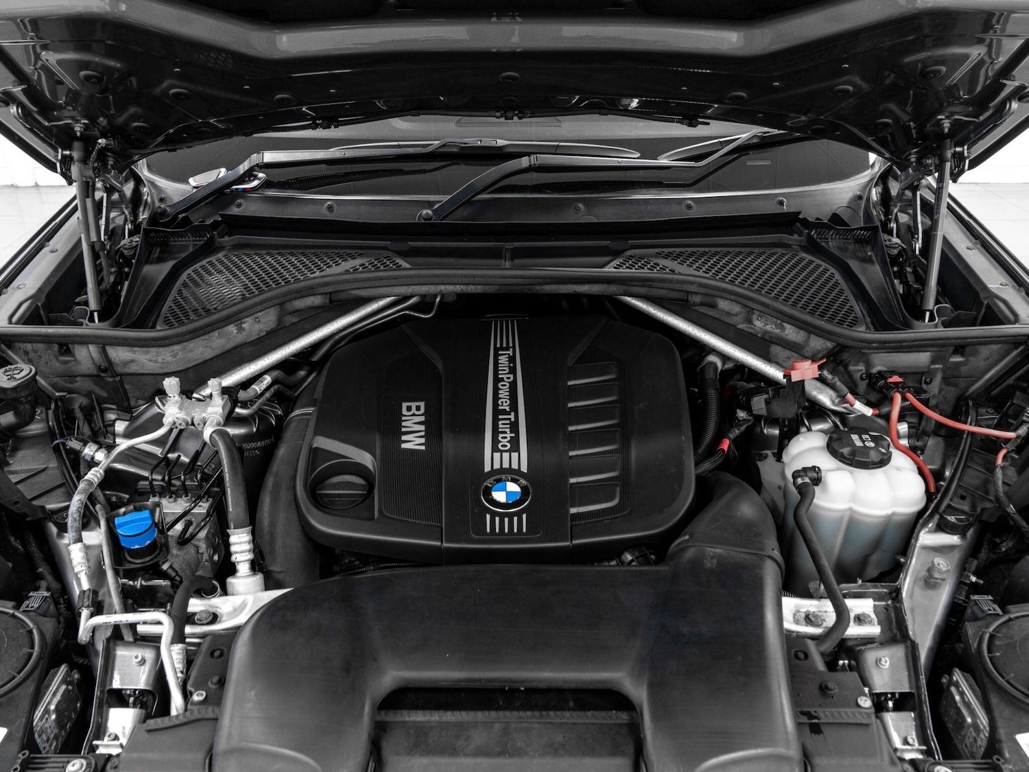 Used BMW X5 2017 for sale - 76823693: Photo 28