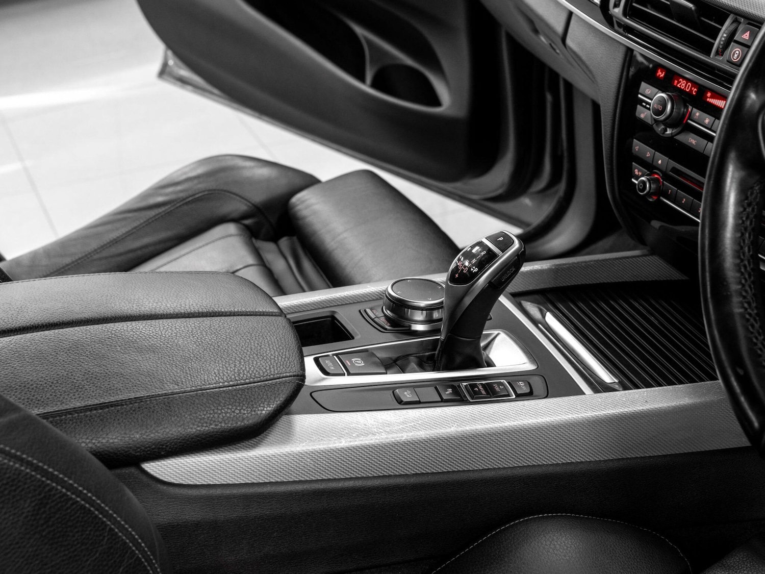 Used BMW X5 2017 for sale - 76823693: Photo 41