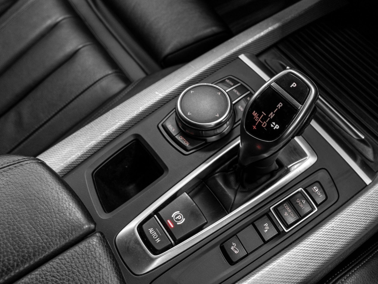 Used BMW X5 2017 for sale - 76823693: Photo 42