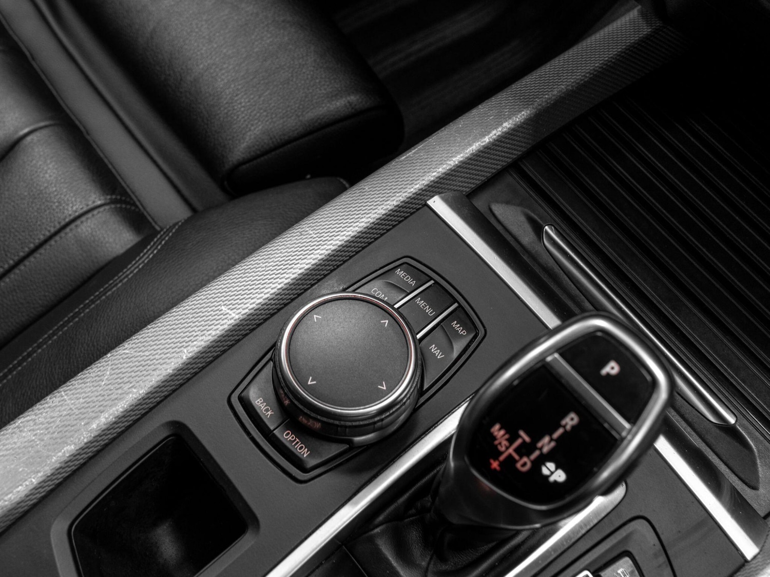 Used BMW X5 2017 for sale - 76823693: Photo 43