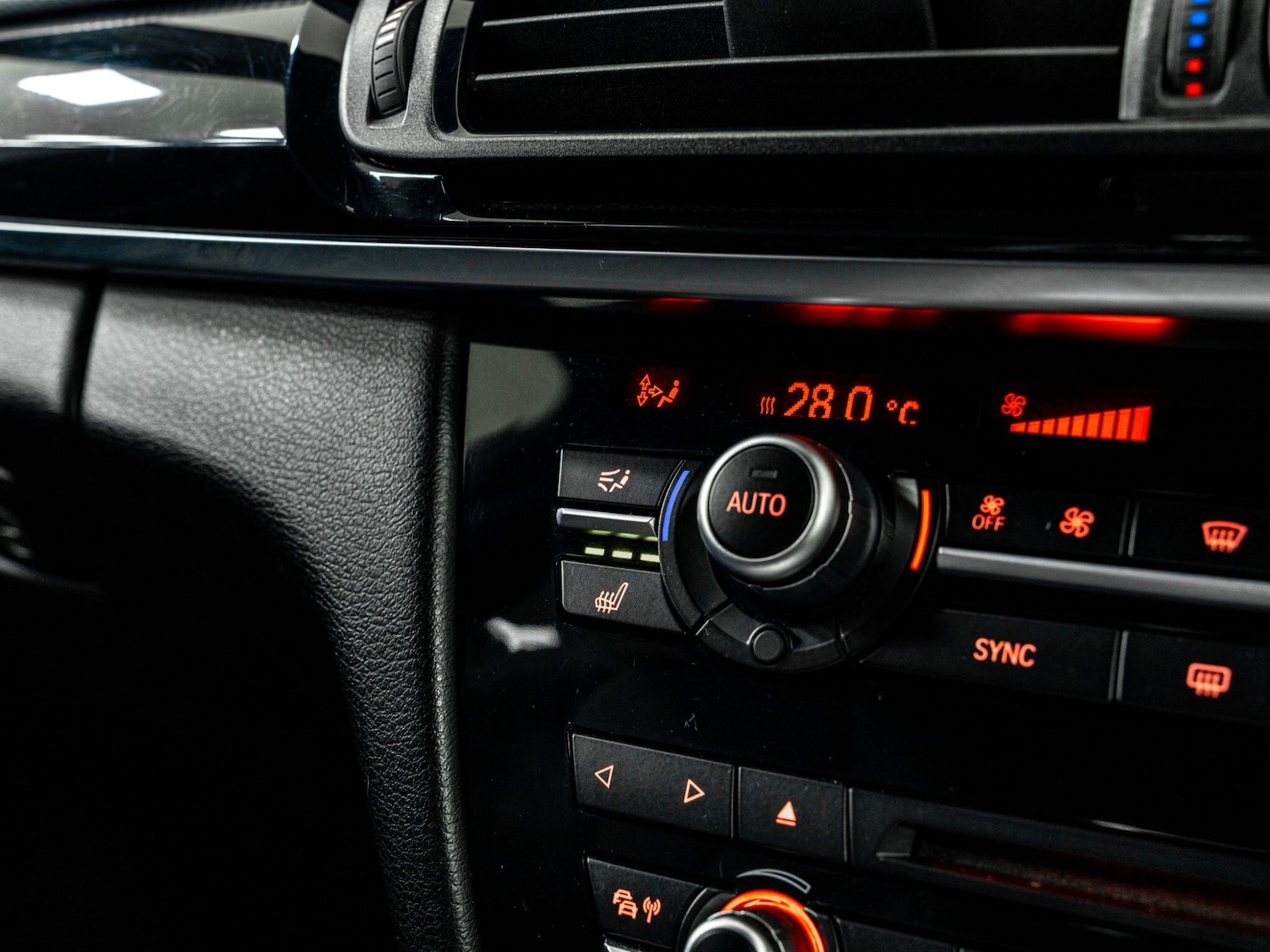 Used BMW X5 2017 for sale - 76823693: Photo 45