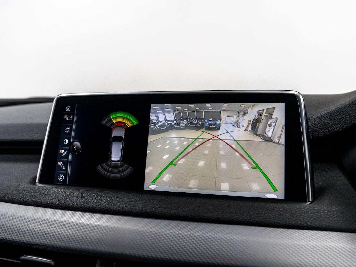 Used BMW X5 2017 for sale - 76823693: Photo 48