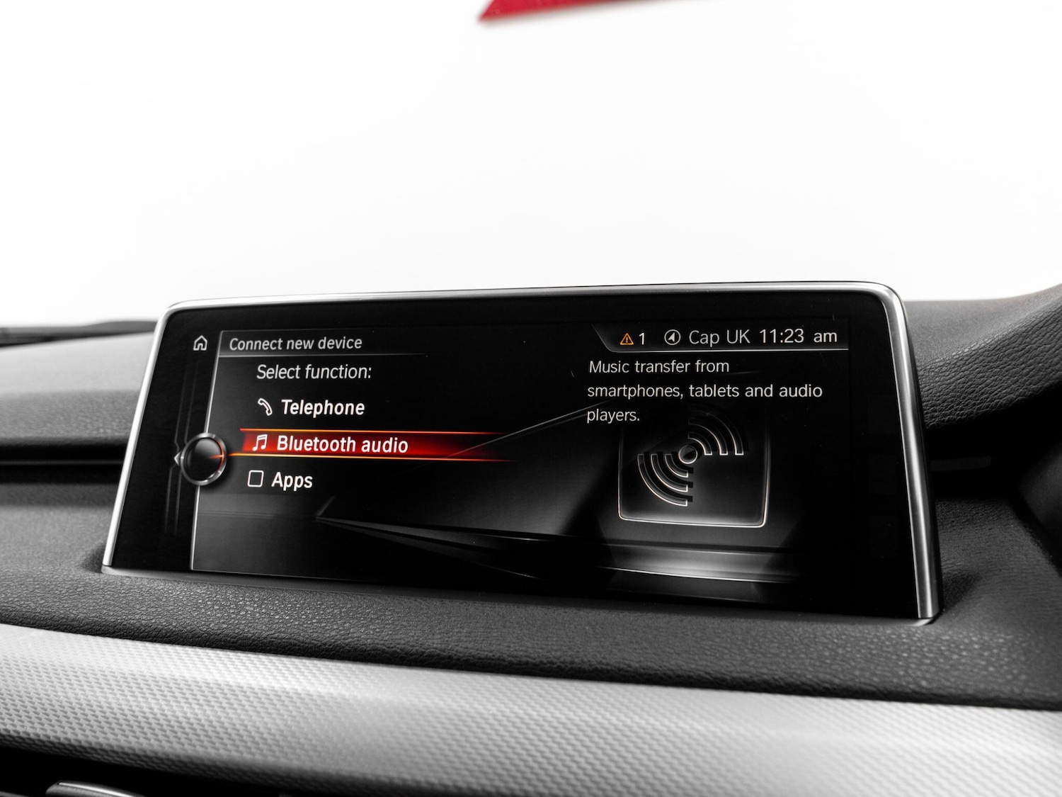 Used BMW X5 2017 for sale - 76823693: Photo 49