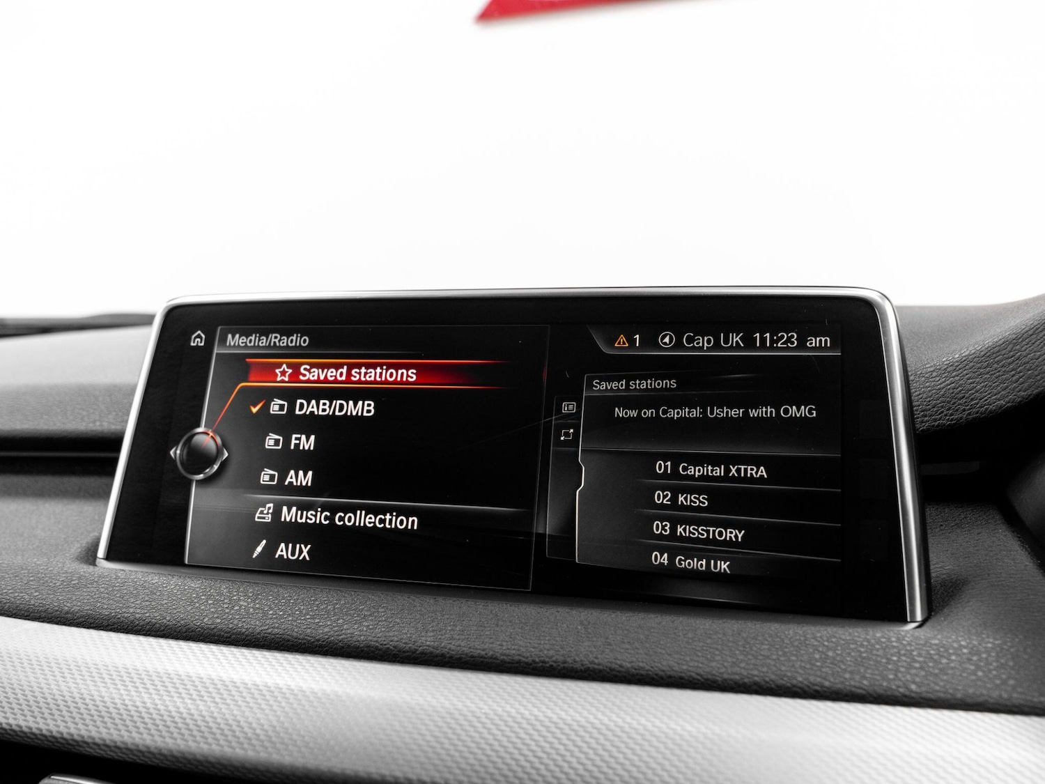 Used BMW X5 2017 for sale - 76823693: Photo 50