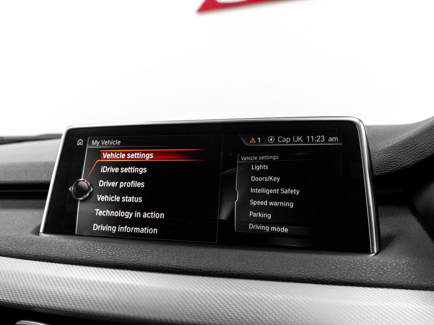 Used BMW X5 2017 for sale - 76823693: Photo 52