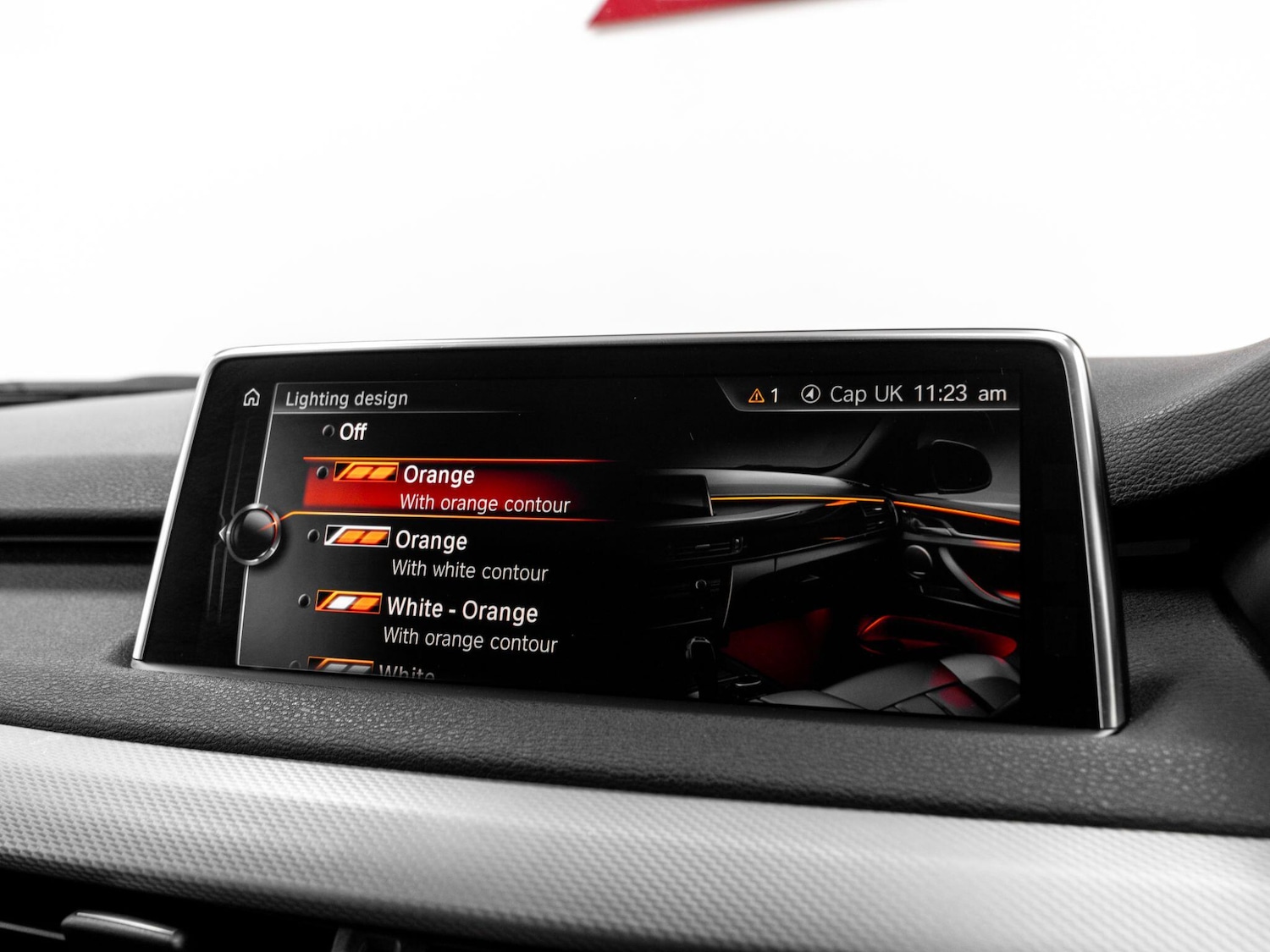 Used BMW X5 2017 for sale - 76823693: Photo 53