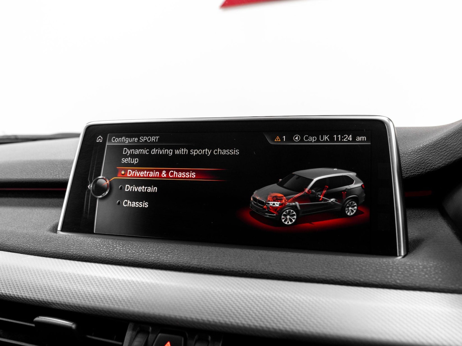 Used BMW X5 2017 for sale - 76823693: Photo 54