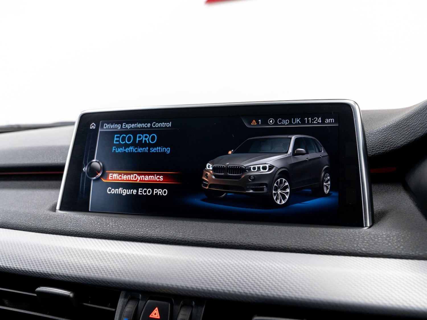 Used BMW X5 2017 for sale - 76823693: Photo 55