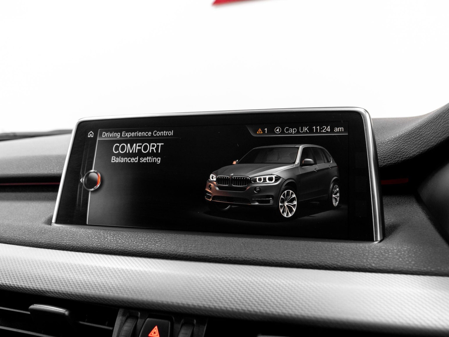 Used BMW X5 2017 for sale - 76823693: Photo 56