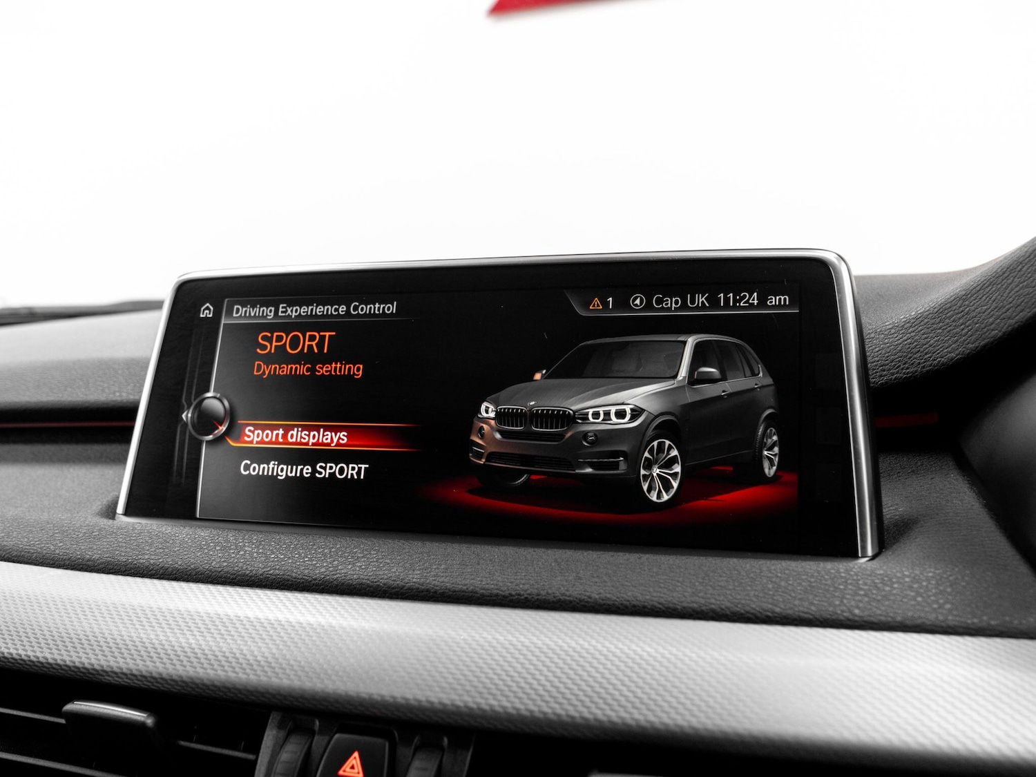 Used BMW X5 2017 for sale - 76823693: Photo 57