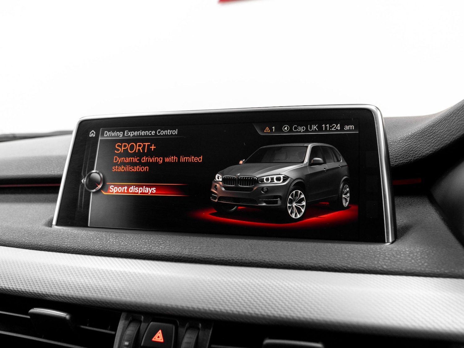 Used BMW X5 2017 for sale - 76823693: Photo 58