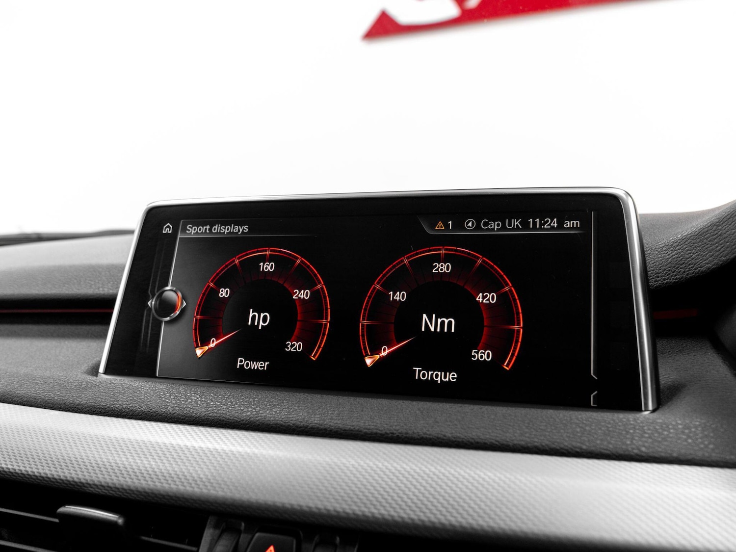 Used BMW X5 2017 for sale - 76823693: Photo 59