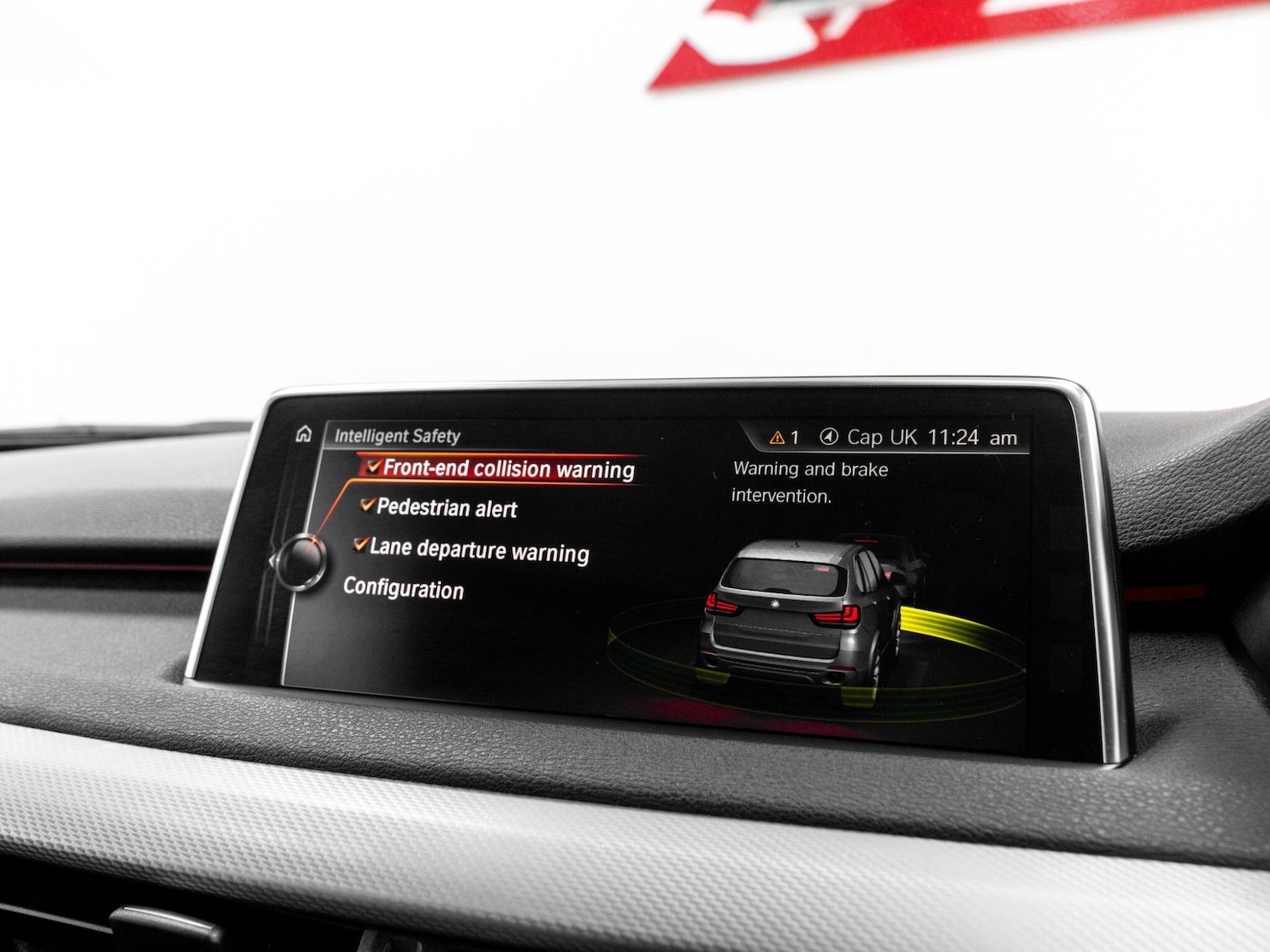 Used BMW X5 2017 for sale - 76823693: Photo 60