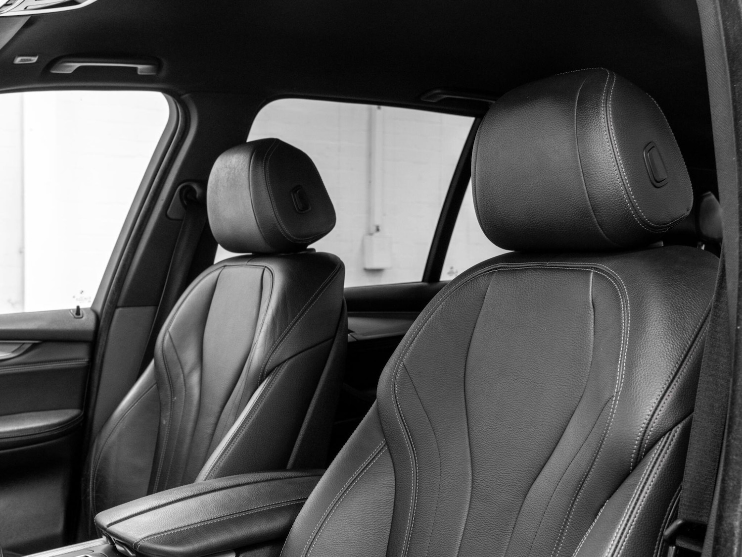 Used BMW X5 for sale - 76727124: Photo 23