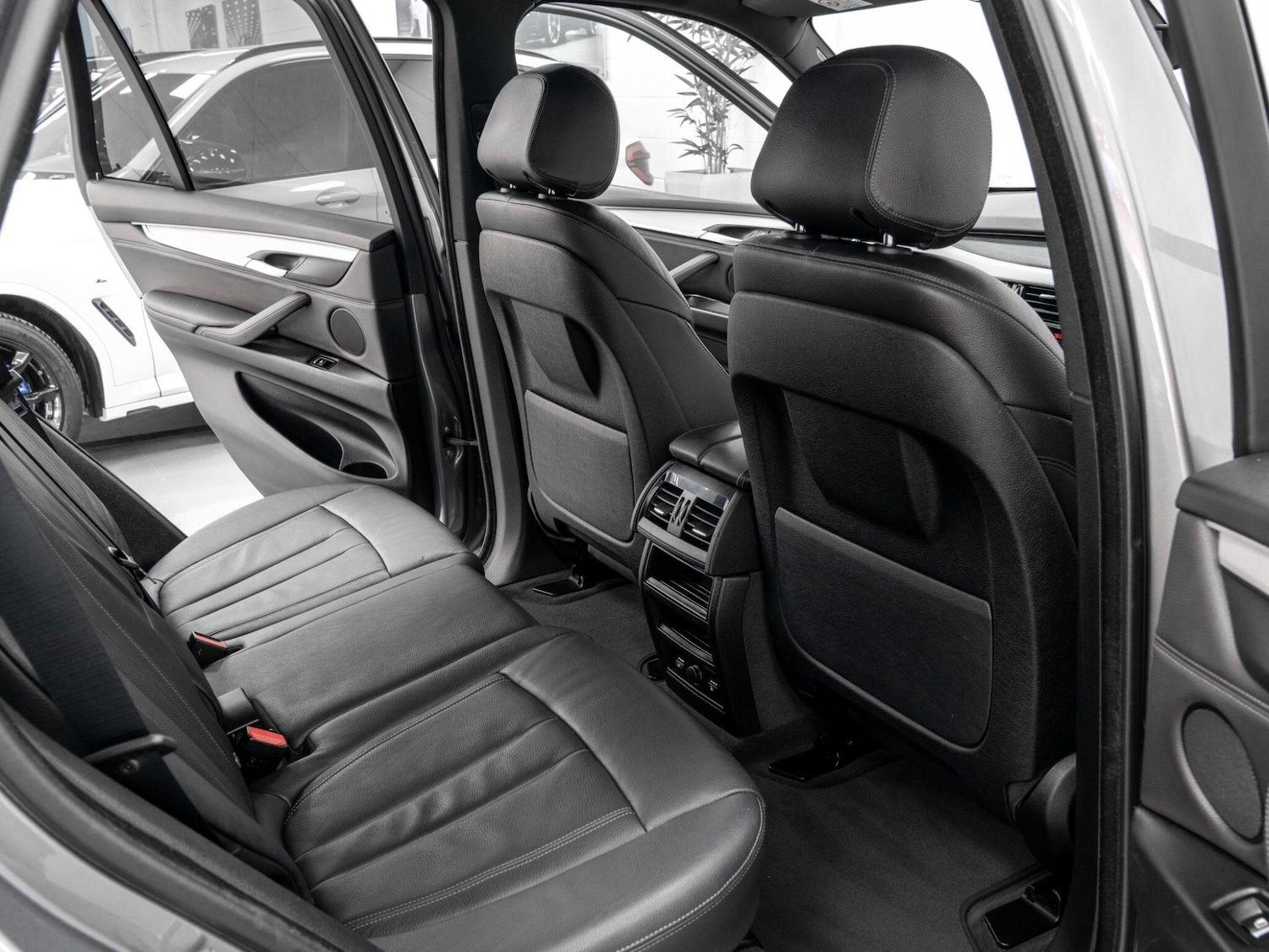 Used BMW X5 for sale - 76727124: Photo 25