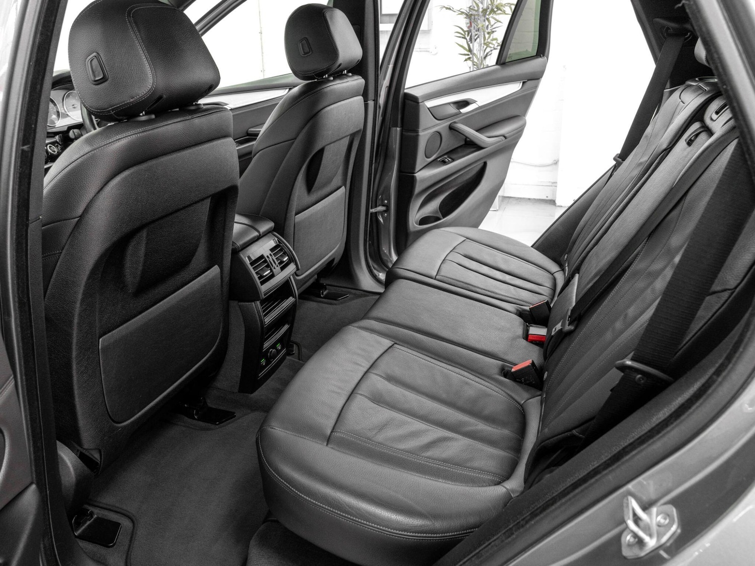 Used BMW X5 for sale - 76727124: Photo 26