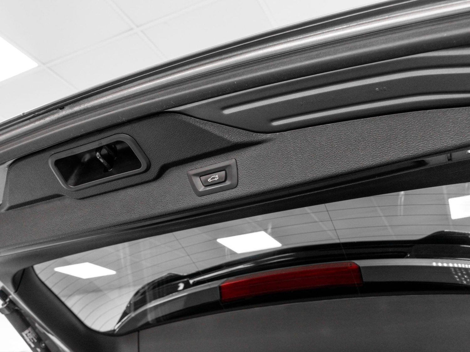 Used BMW X5 for sale - 76727124: Photo 30