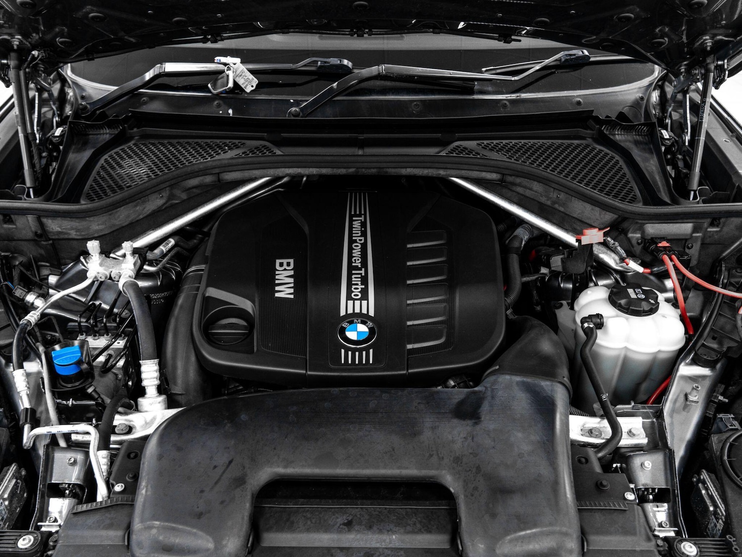 Used BMW X5 for sale - 76727124: Photo 31