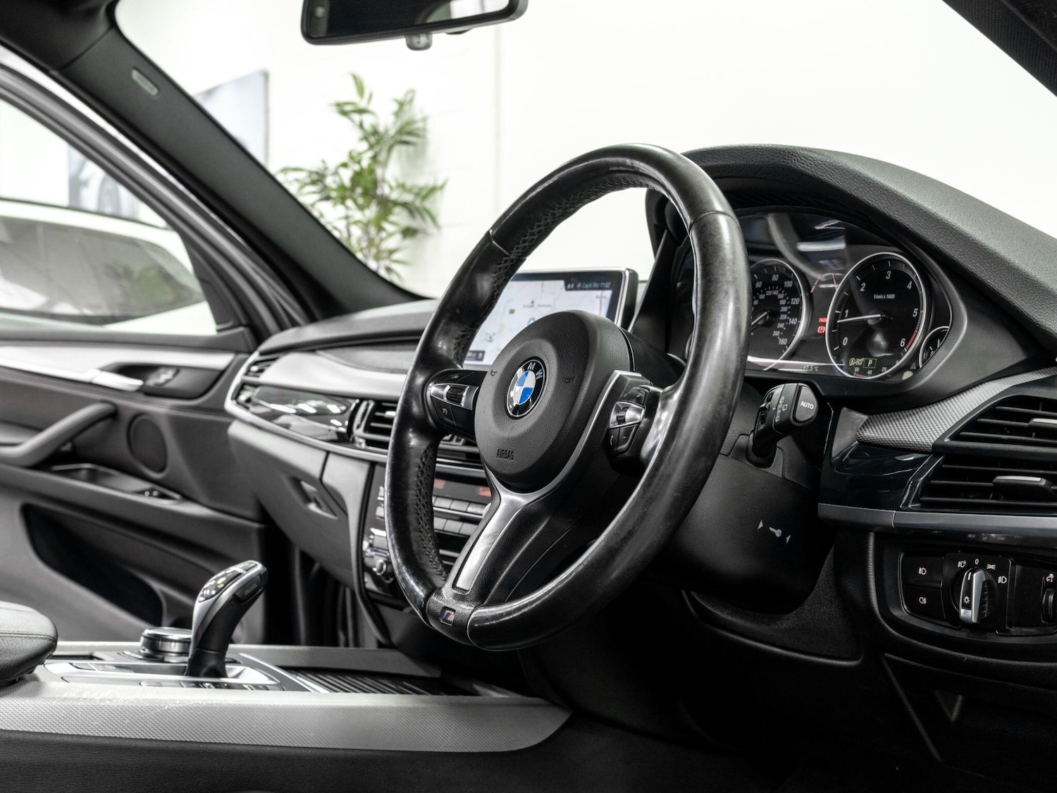 Used BMW X5 for sale - 76727124: Photo 41