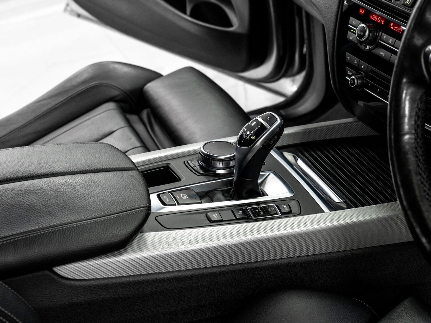 Used BMW X5 for sale - 76727124: Photo 45