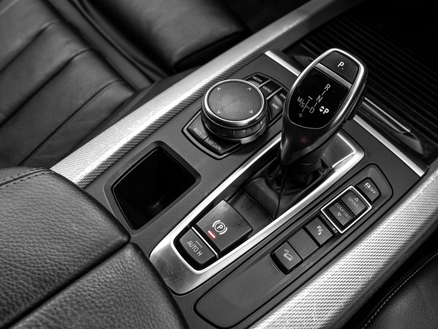 Used BMW X5 for sale - 76727124: Photo 46