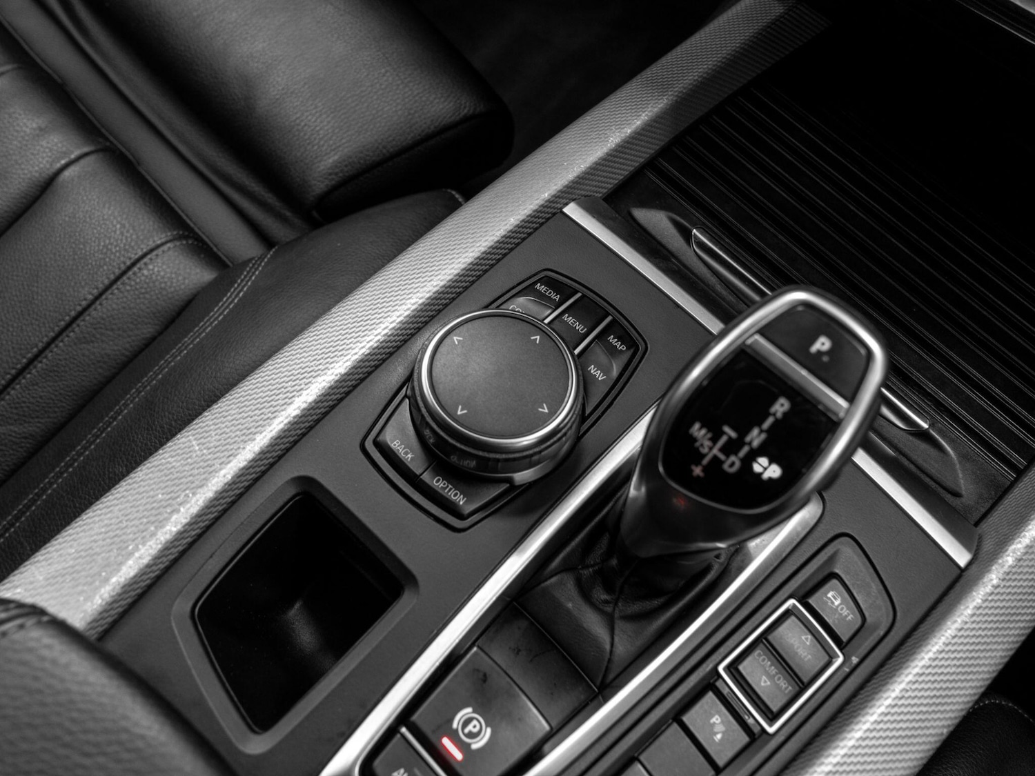 Used BMW X5 for sale - 76727124: Photo 47