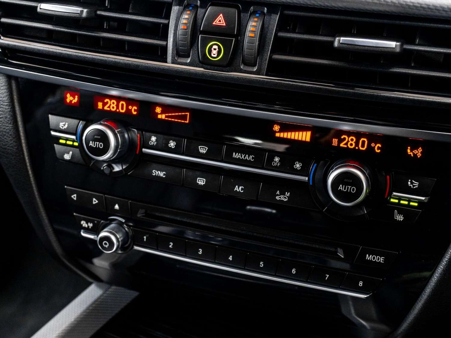 Used BMW X5 for sale - 76727124: Photo 48