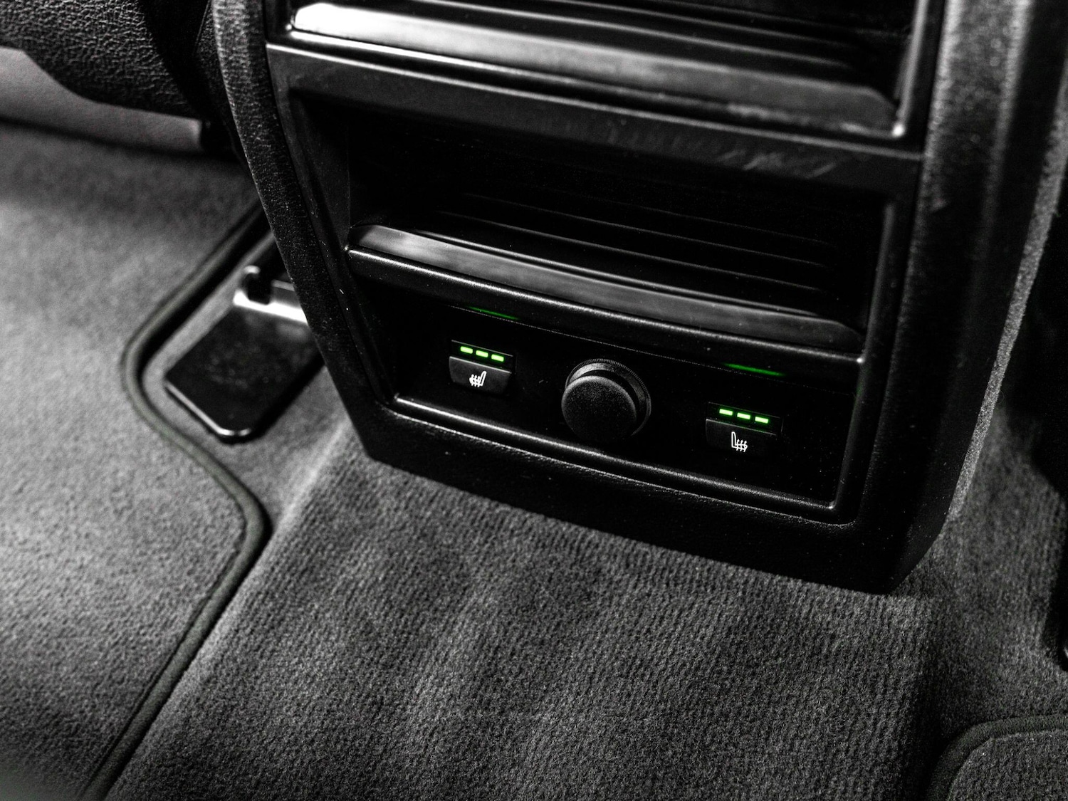 Used BMW X5 for sale - 76727124: Photo 49