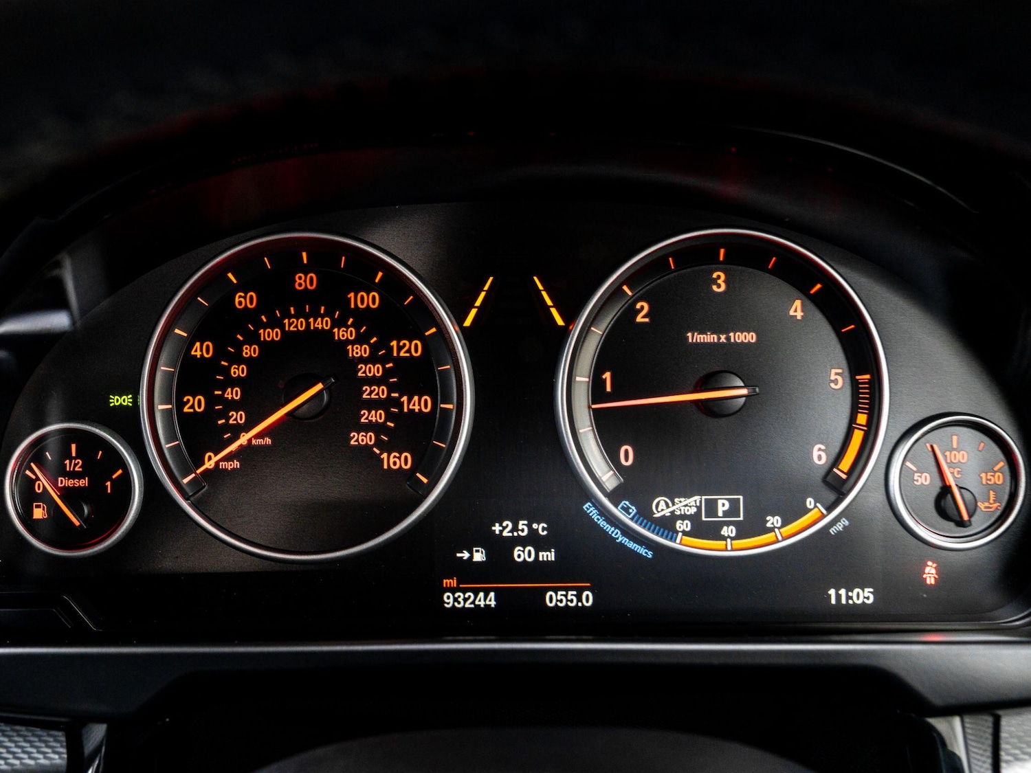 Used BMW X5 for sale - 76727124: Photo 50