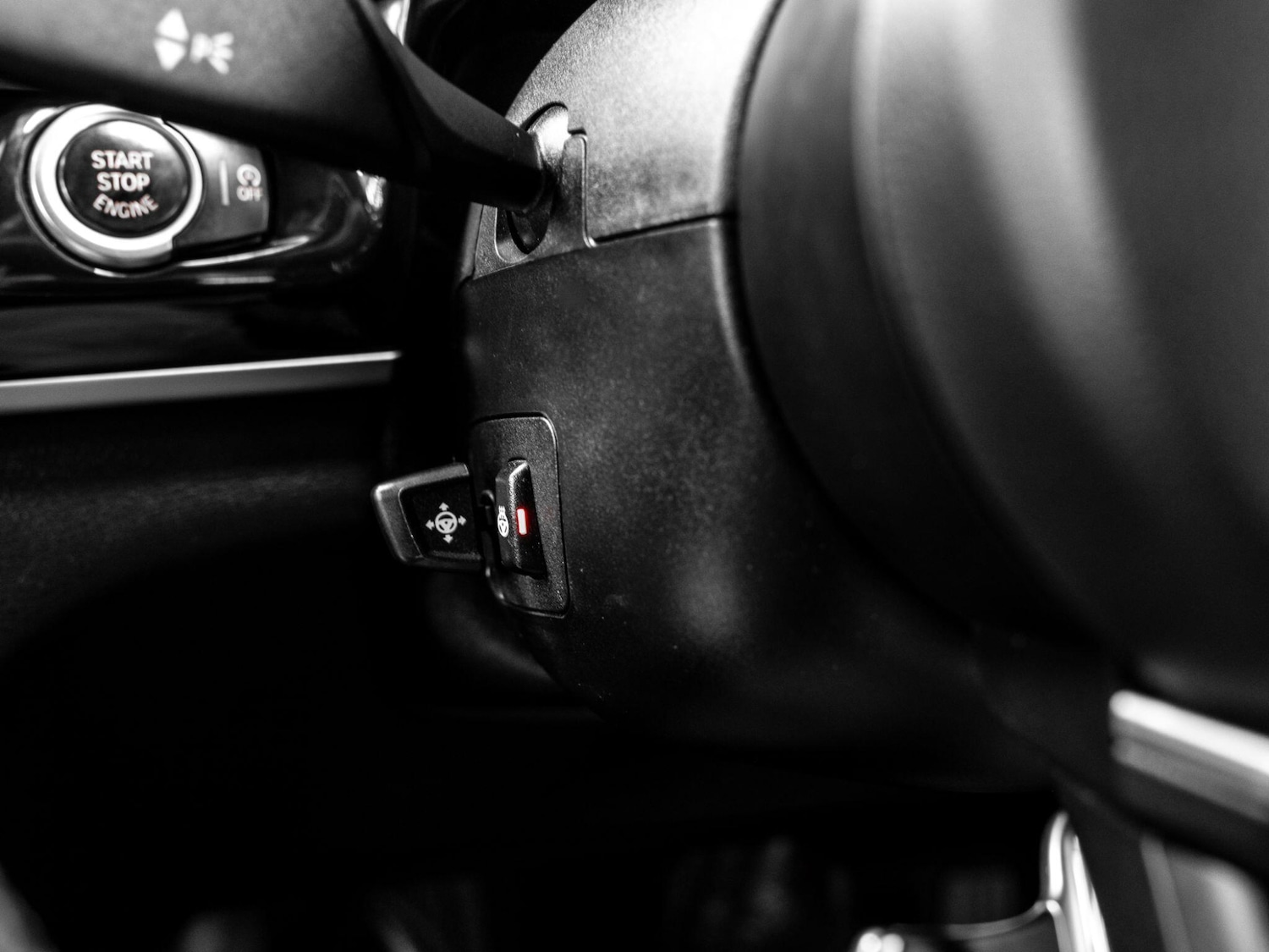 Used BMW X5 for sale - 76727124: Photo 51