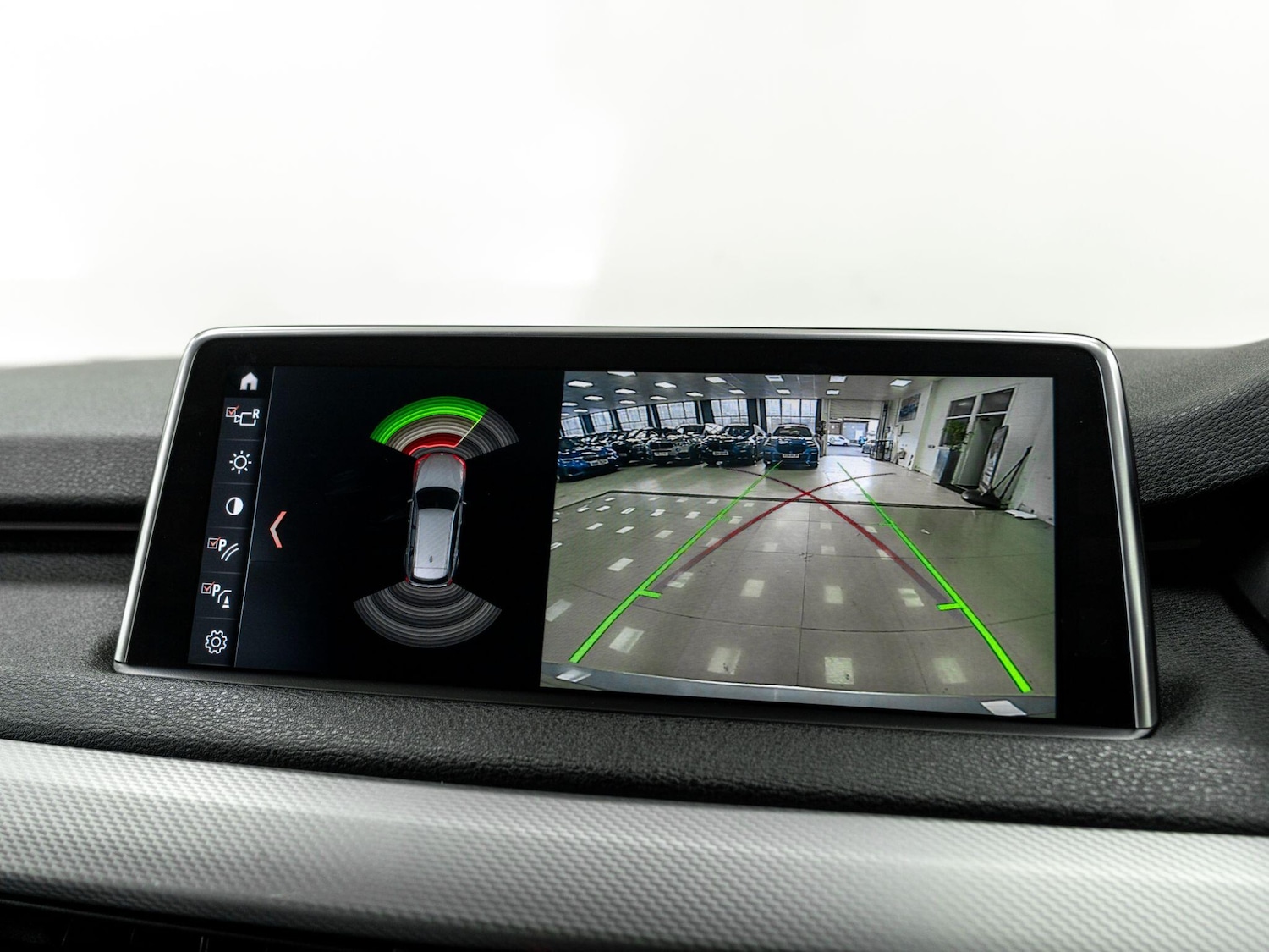 Used BMW X5 for sale - 76727124: Photo 53