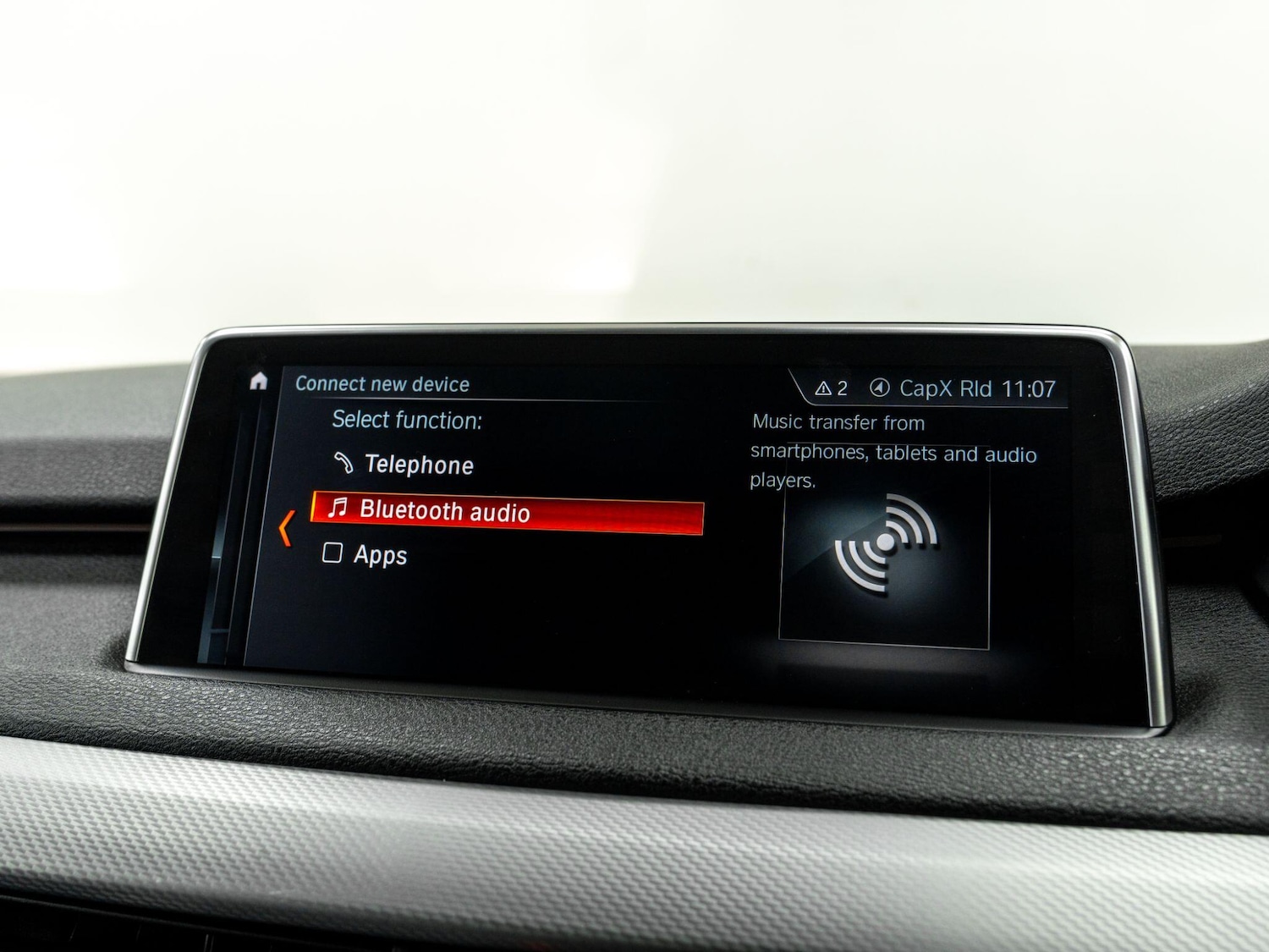 Used BMW X5 for sale - 76727124: Photo 54