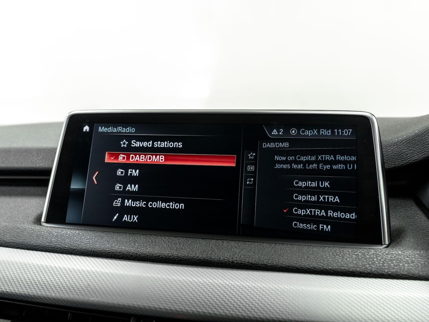 Used BMW X5 for sale - 76727124: Photo 55