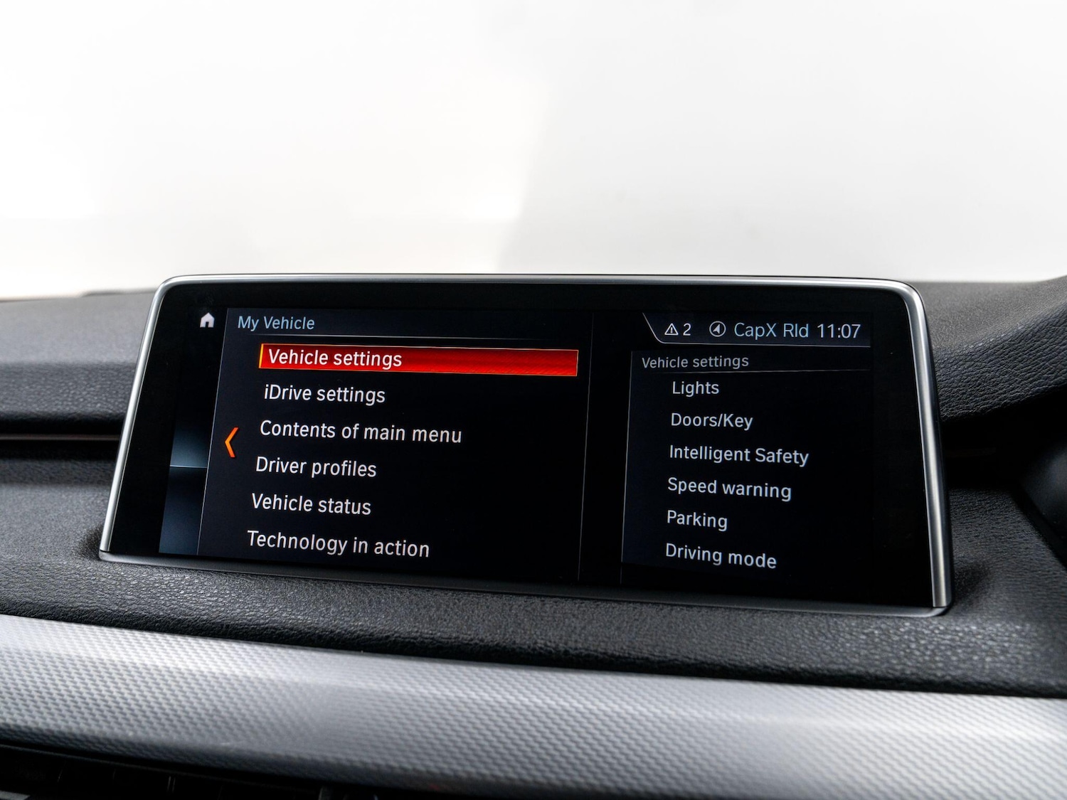 Used BMW X5 for sale - 76727124: Photo 56