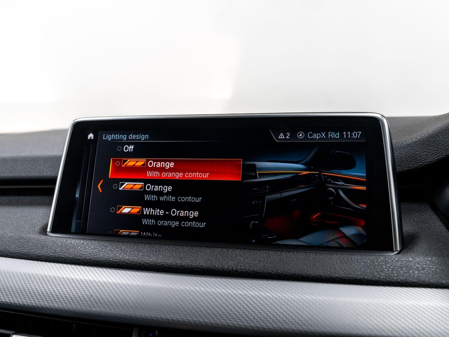 Used BMW X5 for sale - 76727124: Photo 57