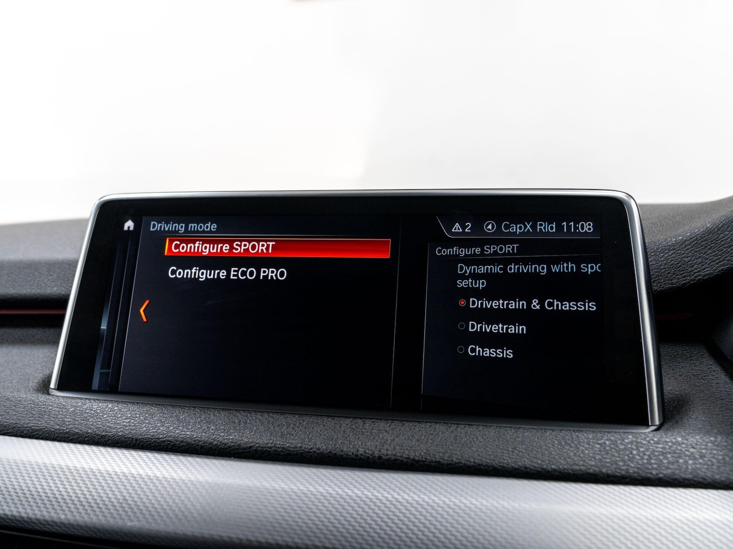 Used BMW X5 for sale - 76727124: Photo 58