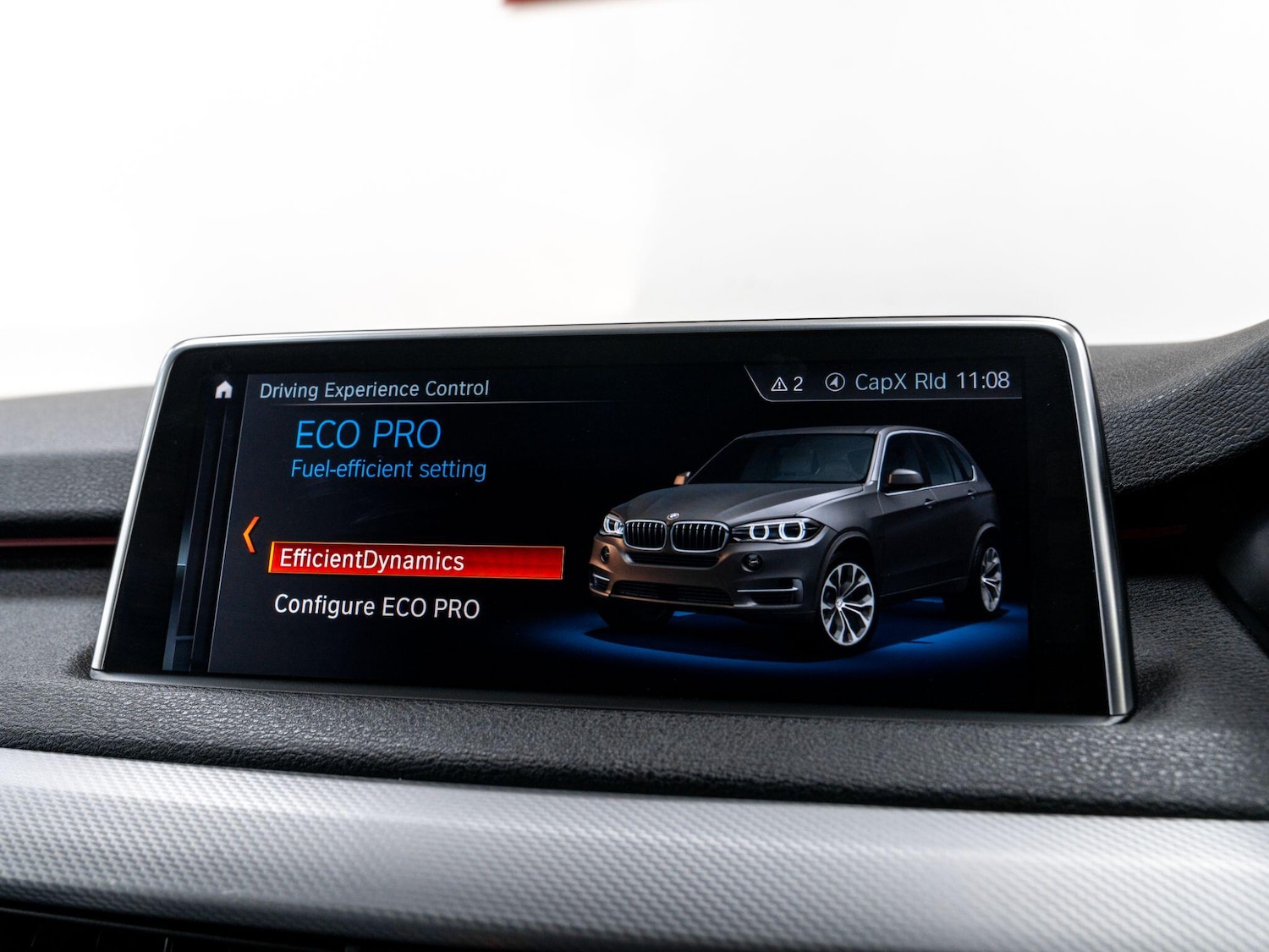 Used BMW X5 for sale - 76727124: Photo 59