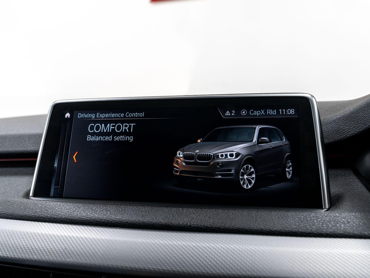 Used BMW X5 for sale - 76727124: Photo 60