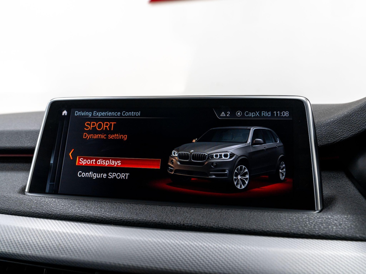 Used BMW X5 for sale - 76727124: Photo 61