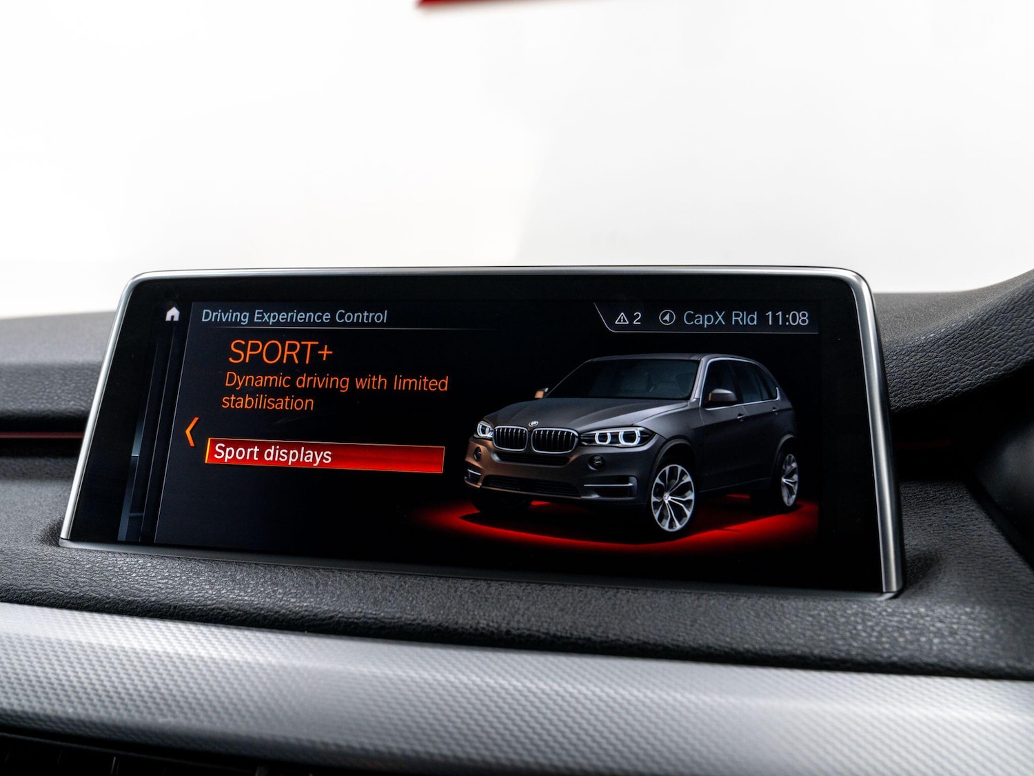 Used BMW X5 for sale - 76727124: Photo 62