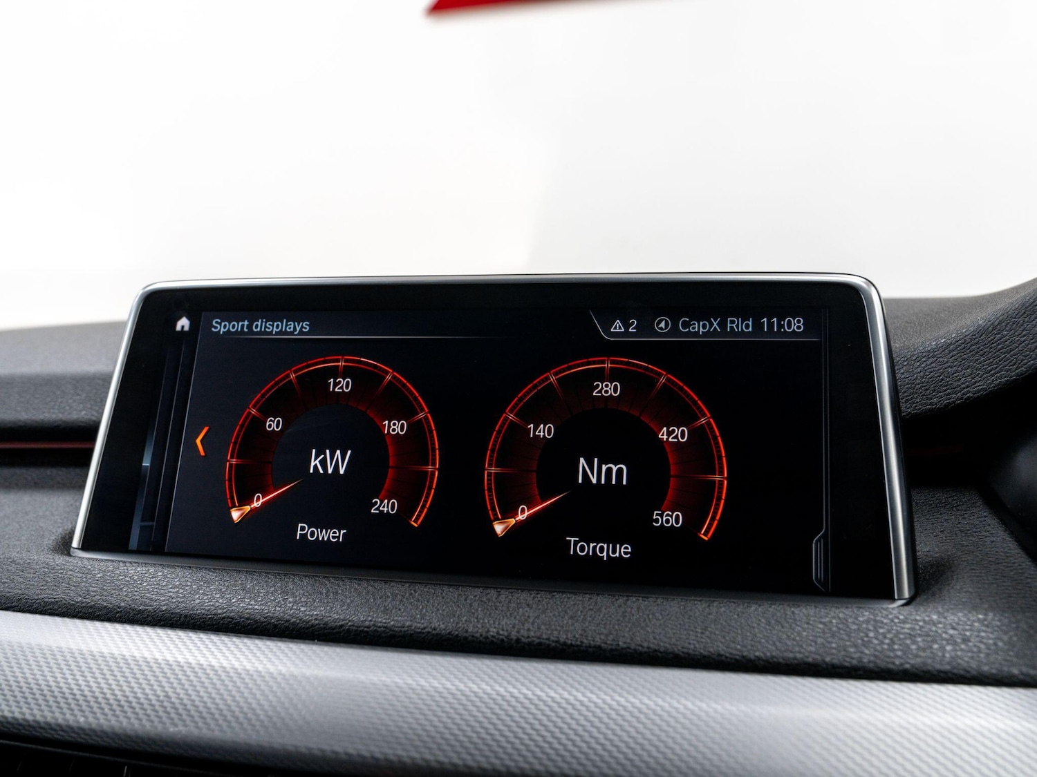 Used BMW X5 for sale - 76727124: Photo 63