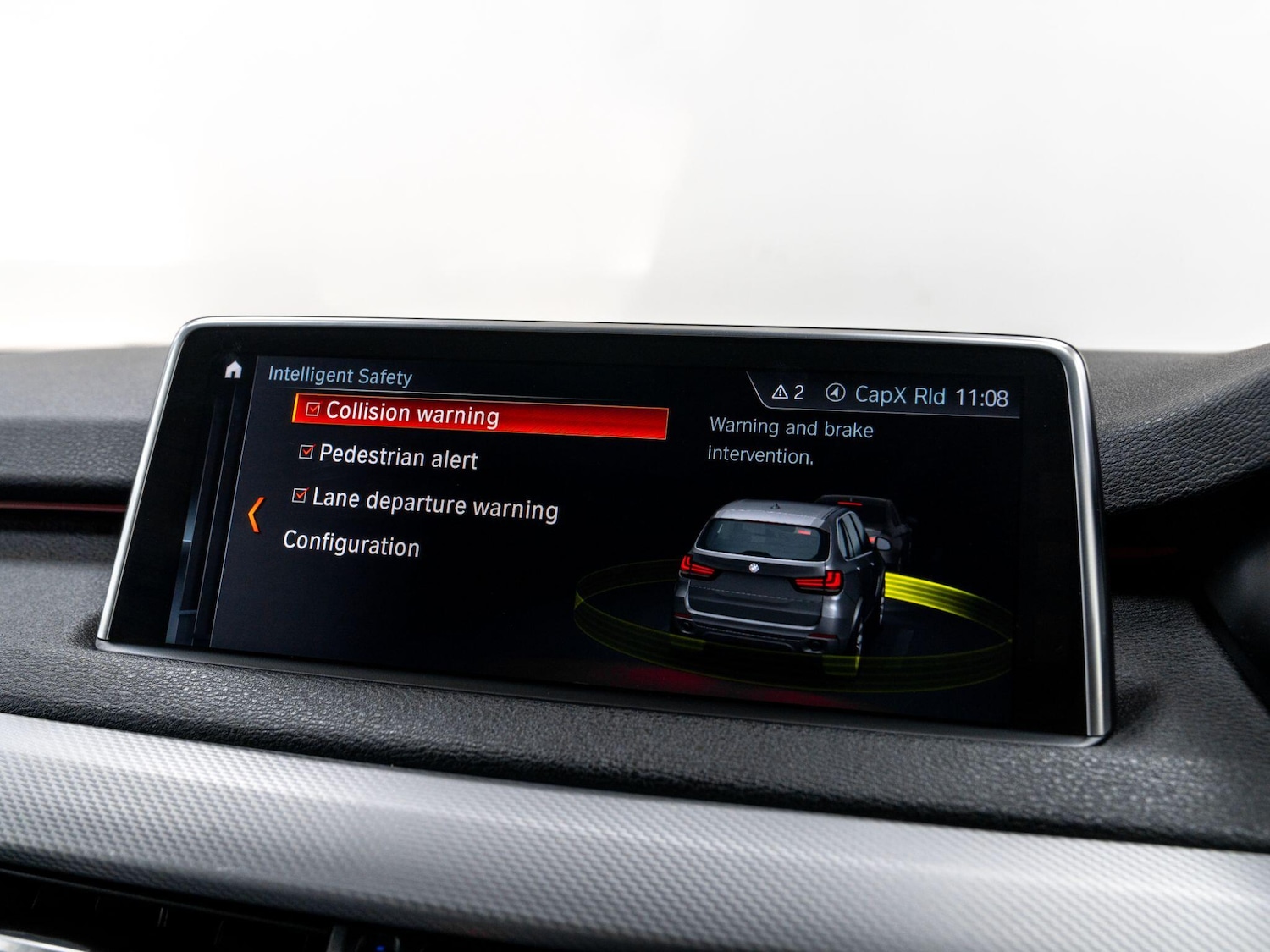 Used BMW X5 for sale - 76727124: Photo 64